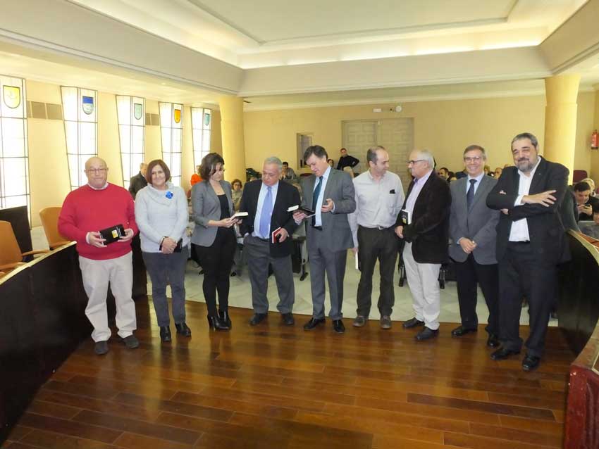 GanadoresGildeBiedmapoetas