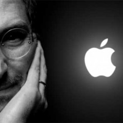 Cartelera Segovia: Steve Jobs