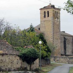 Diputación y obispado invierten 300.00€ para conservar iglesias