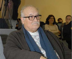 LuisJavierMorenoDESTACADA