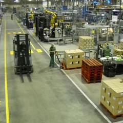 Ontex expande operaciones con nuevo centro de I+D y 100 contrataciones