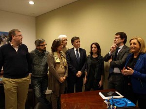 PP-Junta-directiva-provincial-grupo6(g)