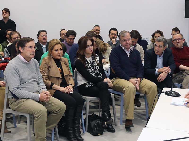 PP-Junta-directiva-provincial-junteros7(g)