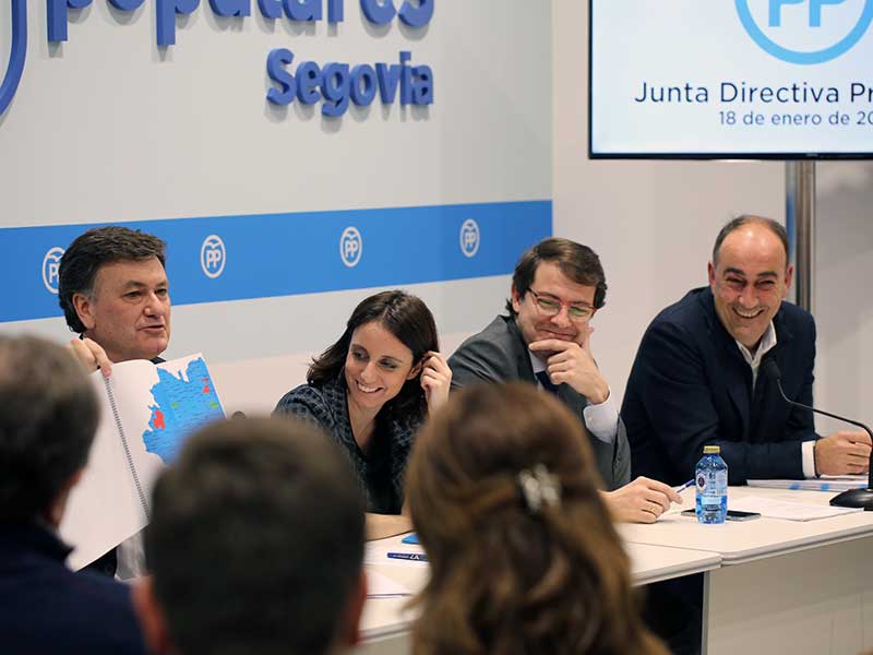 PP-Junta-directiva-provincial.-Levy-Mañueco-Vázquez,-De-Vicente2(g)