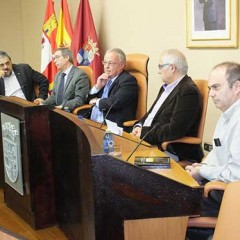 Poesía Gil de Biedma: antología de ganadores