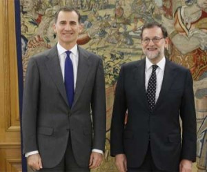 Rajoy-se-va