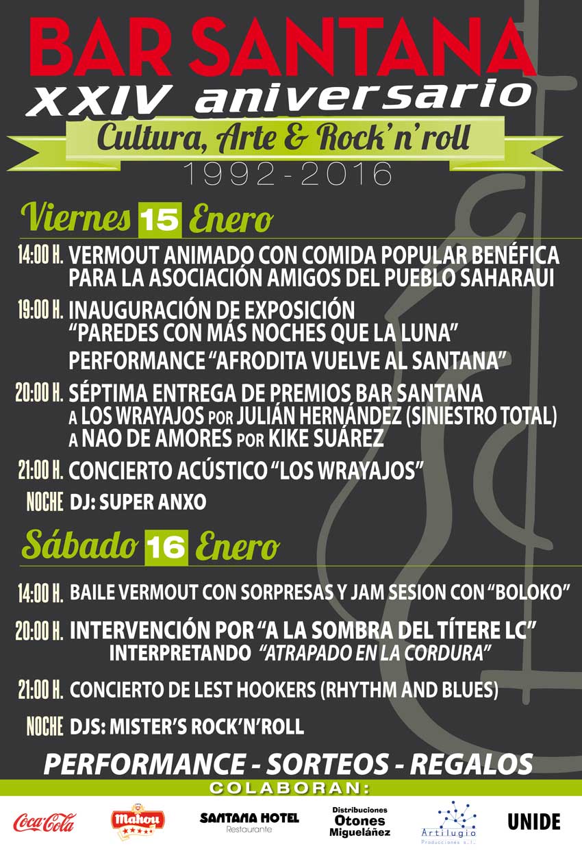 Santana-Cartel-24-aniversario-01