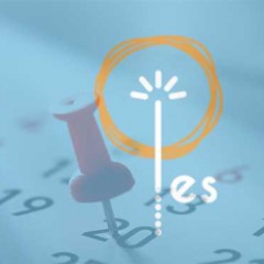 Segovia encendida, la agenda cultural de Segovia