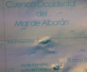 bajoSegovianoAlboran