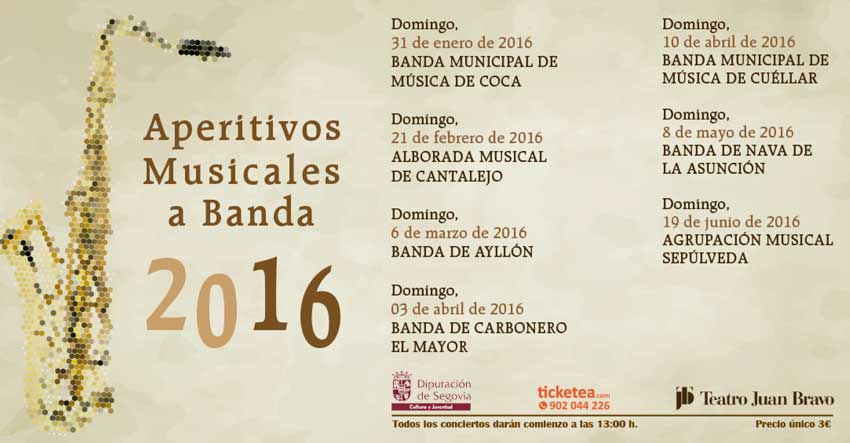 bandasmunicipales2016