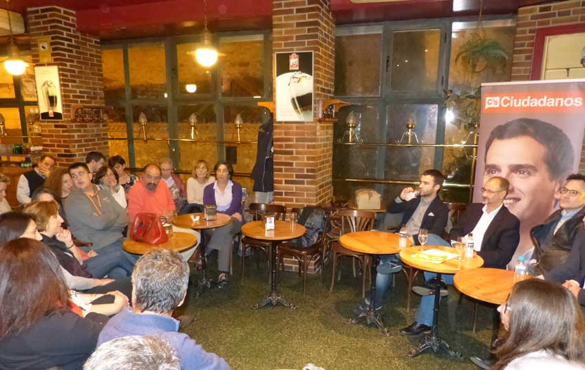 cafecolonialciudadanos