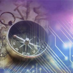 XVIII ciclo de conferencias de divulgación científica