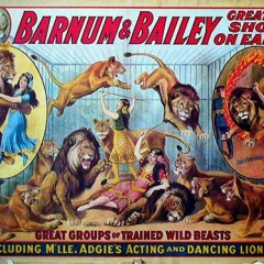 La decepción más grande del mundo