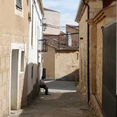 El último que apague la luz