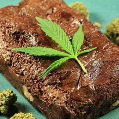 Cocina de altura, reyes a ras de suelo y senadores con paleta