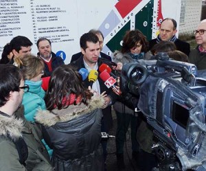 tudancavalverdmedios