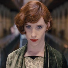 Cartelera Segovia: La chica danesa