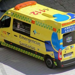 El PSOE pide a la Junta cubrir las plazas de médico de las nuevas ambulancias de Cuéllar