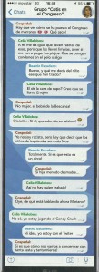 160131-El-jueves-Escudero-chat1
