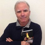 160220-Jorge-Miguel-Soler-Valencia1(p)