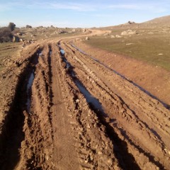A vueltas con el ‘camino natural’ en la Sierra de Guadarrama