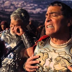 Cartelera Segovia: Ave César