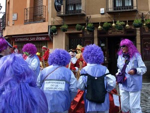 Carnaval-la-Morada1(g)