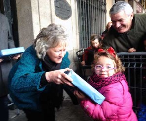 Carnaval-regalos-niña-Maroto1(p)