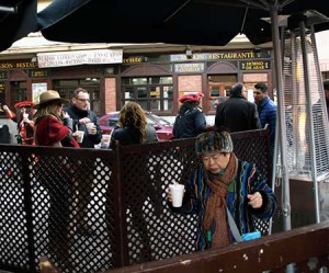 China-sopas-carnaval1(p)