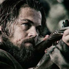 Cartelera Segovia: El Renacido