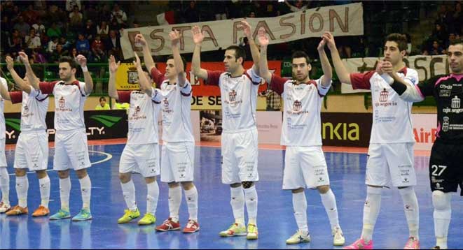 FutbolSala-Caja-Segovia