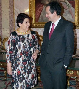 Luquero-Fernando-Suárez-URJC2(xr)