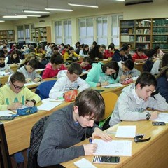 La evaluación final de Primaria, entre dudas y sospechas
