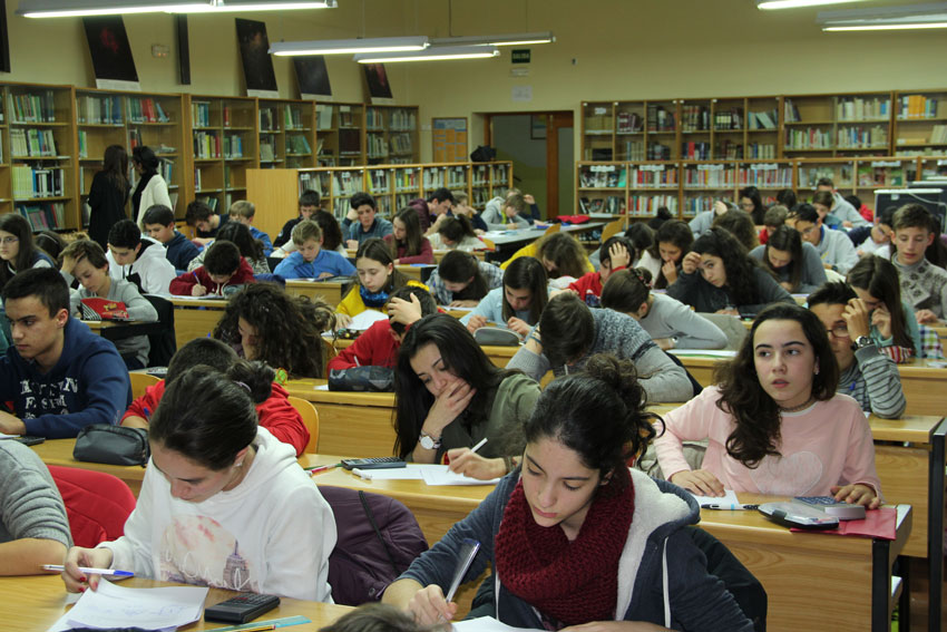 OlimpiadaMatematica2016