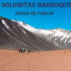 Ciclos de Montaña 2016 (Segovia)