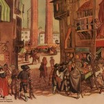 Plaza-Mayor-Portada-acueducto1(p)