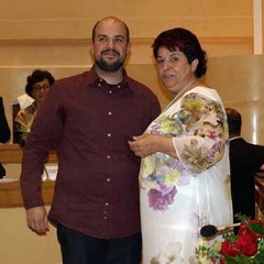 IU asumirá Servicios Sociales, Medio Ambiente y una tenencia de alcaldía de Segovia