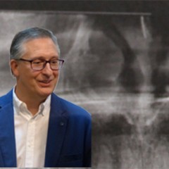 Radiografía de la Sanidad