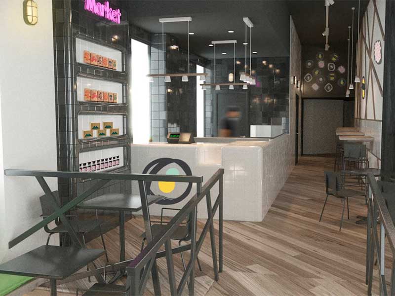 Sushicatessen-Local1(g)