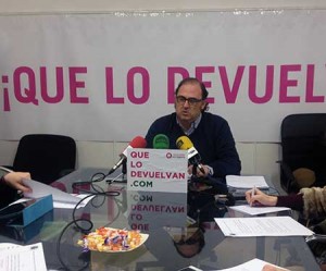 UPYD-Cosme-Aranguren-sede1(p)