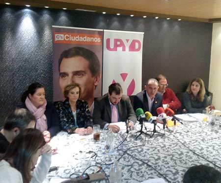 UPYD-Cs-conjunta-Segovia-211℗