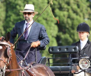 Vitaldent-Ernesto-colman1(p)