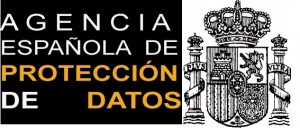 Agencia Española de Protección de Datos