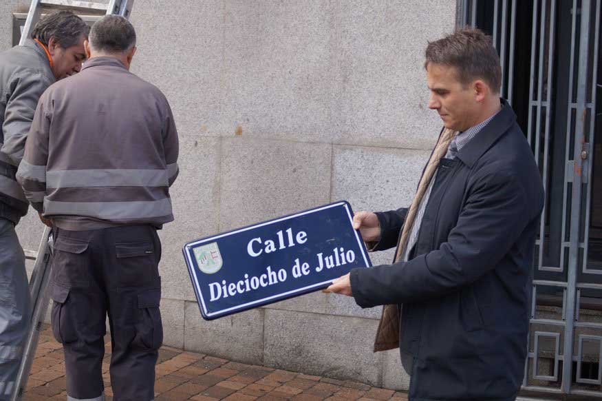 alcalde-Cantalejo-calles