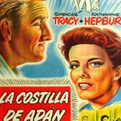 Cineclub jurídico en la UVa