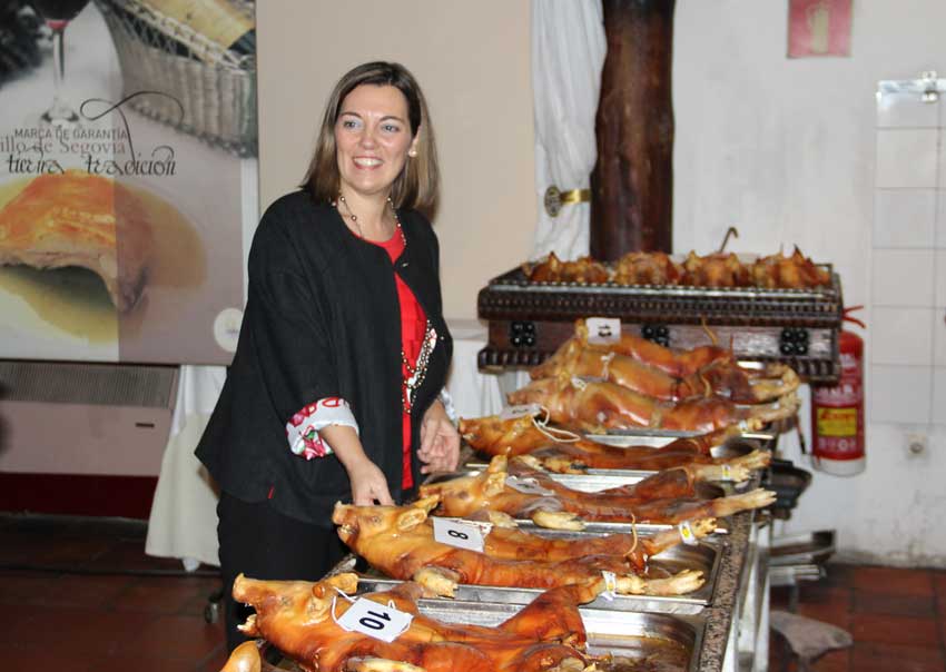 consejAgricultura2016