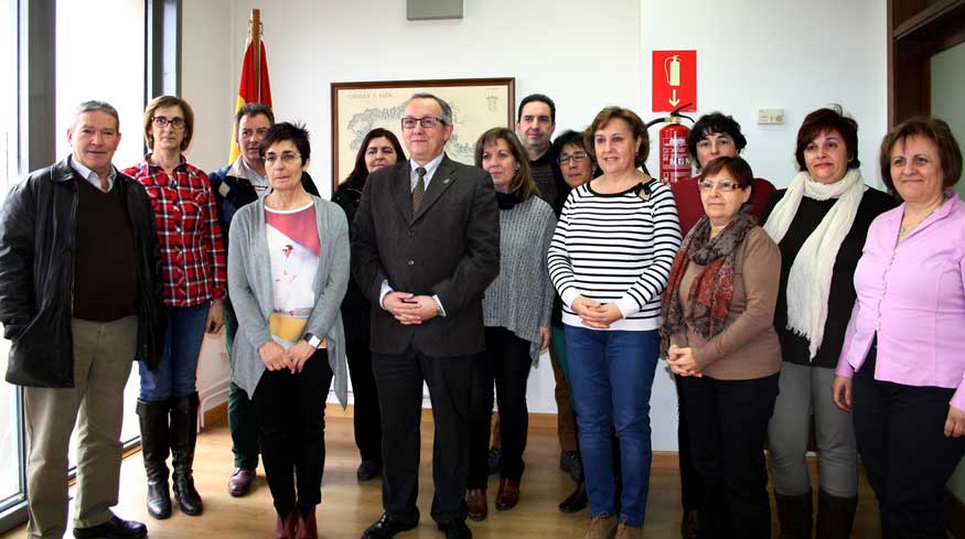 distincioneseducacion2016