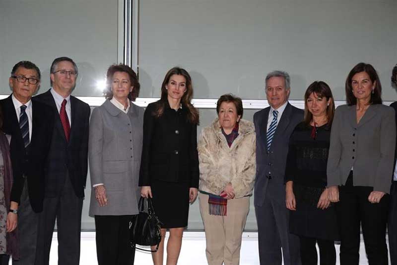 princesaAsturiasAECC