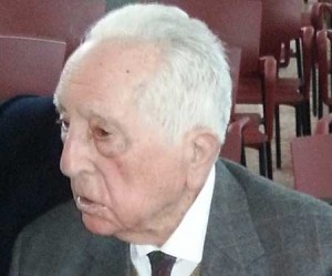 Ángel-Sanz-Aránguez1(p)