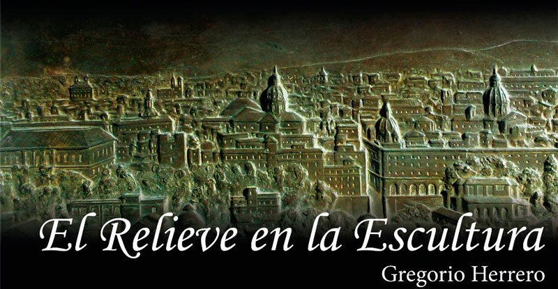 01 Roma-Goyo-Herrero-w